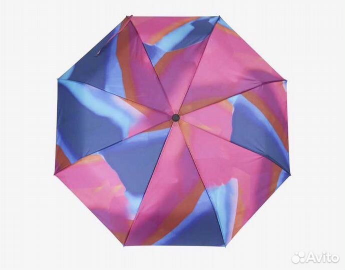 Зонт автомат