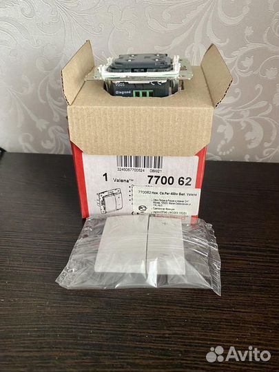 Светорегулятор