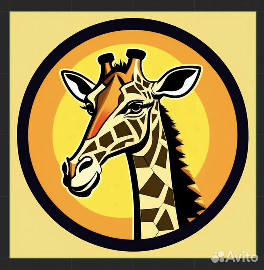 Дизайнер логотипов