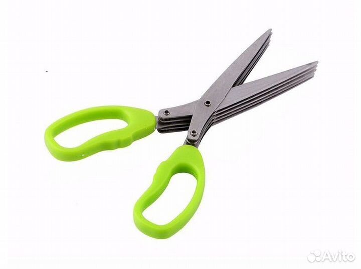 Кухонные принадлежности и аксессуары