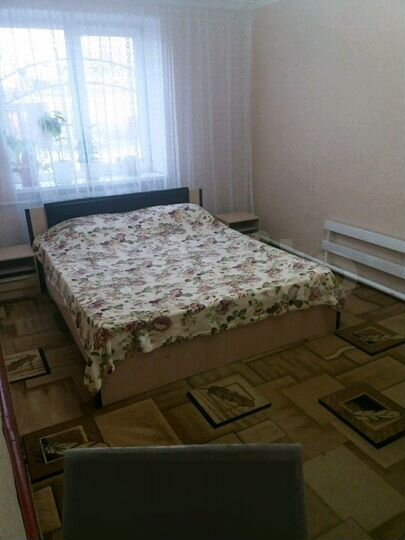 Дом 120 м² на участке 17 сот.