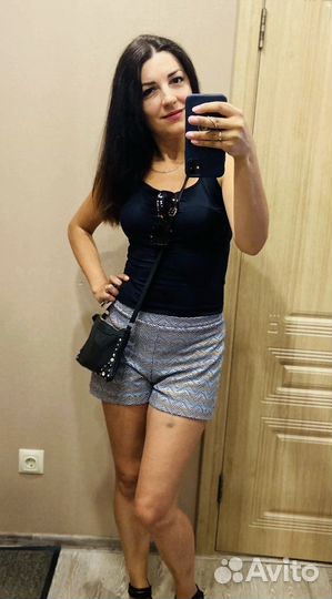 Массаж с выездом на дом