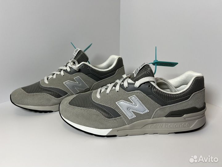 New Balance 997H