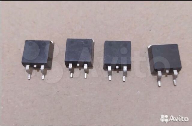 Цилиндр изитроник Опель робот + ремкомплект