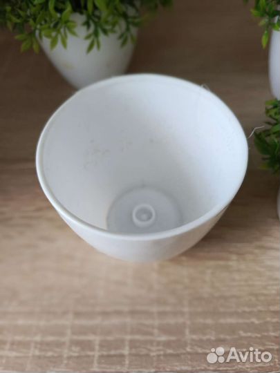 Искусственные цветы