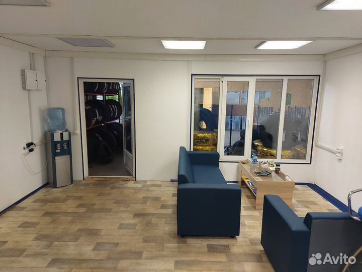 Cordiant Snow Cross PW-2 205/70 R15 100T