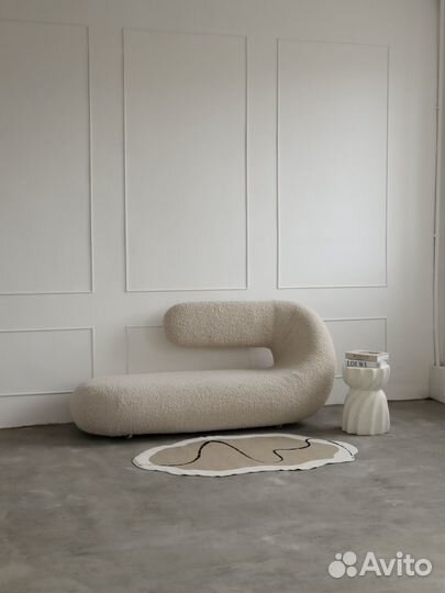 Фотостудия в аренду на час