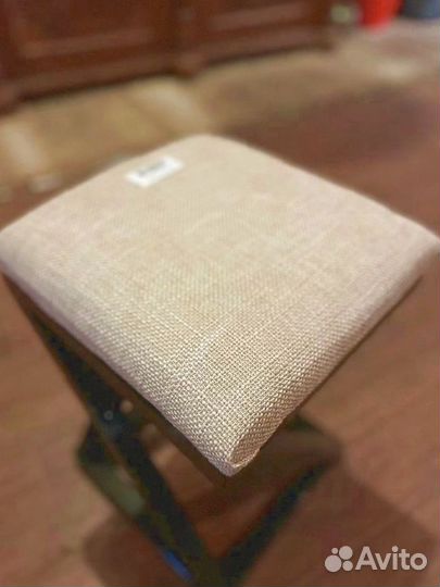 Табурет дизайнерский