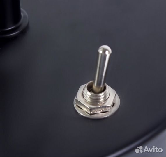 Светильник настольный