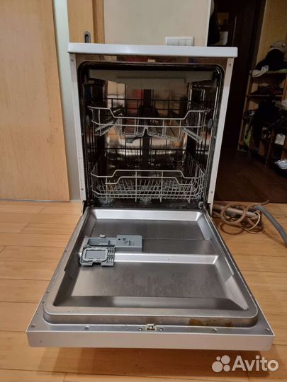 Посудомоечная машина Hansa, б/у