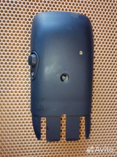 Обшивка салона Audi A8 D4 long 4.2 cdra 2011