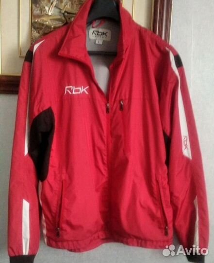 Вещи пакетом 48-50 зима-весна-лето