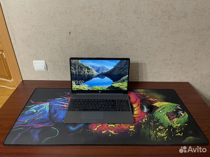 Ноутбуки в аренду с доставкой на дом