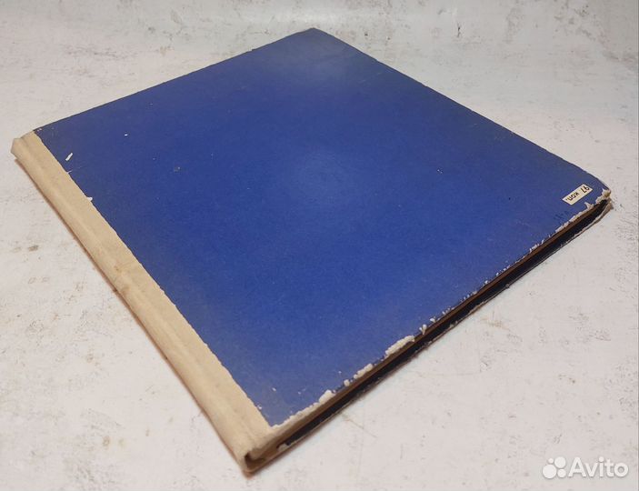 Мальчик из Шоршел Юхма Михаил Николаевич