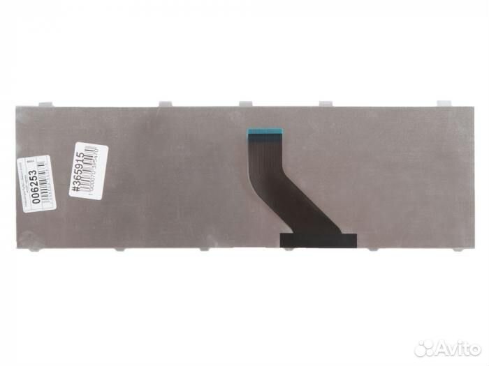 Клавиатура для ноутбука Fujitsu-Siemens A530