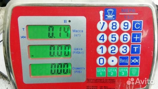 Переключатель дворников jeep grand cherokee WK (54