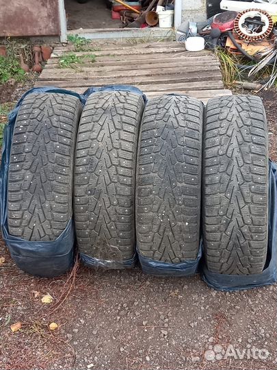 Cordiant Comfort 21.5/6 R16 65T