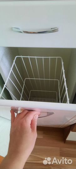 Полка настенная деревянная