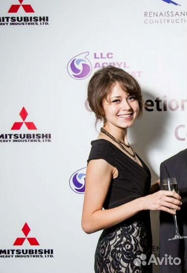 Переводчик английского языка