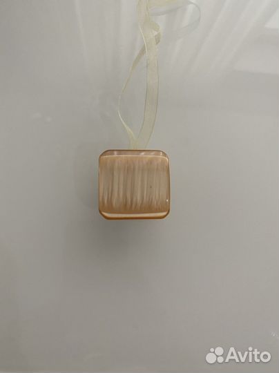 Подхваты для штор на магните