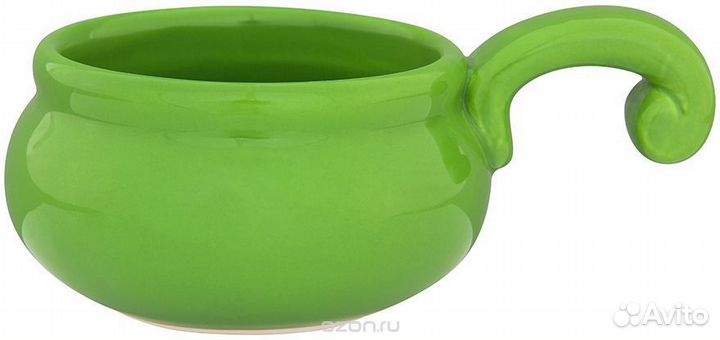 Посуда для кухни. Larange, Elan gallery, Agness