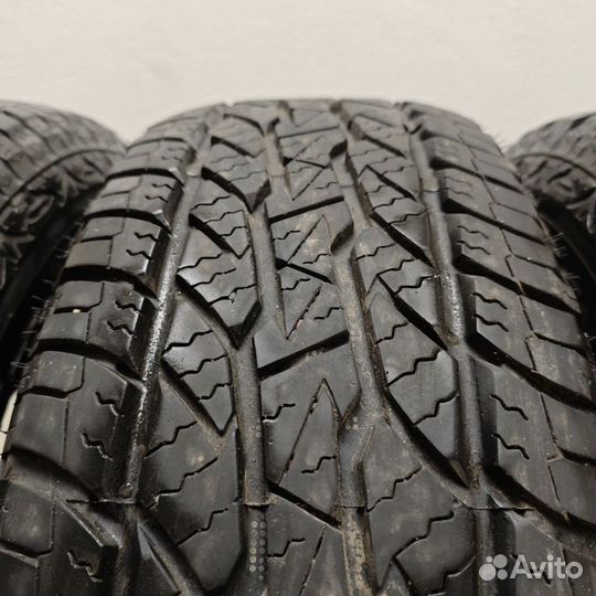 Maxxis AT-771 Bravo 265/65 R17