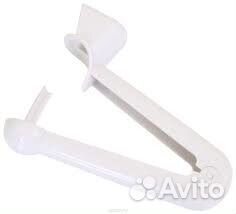 Отделитель косточек от вишен