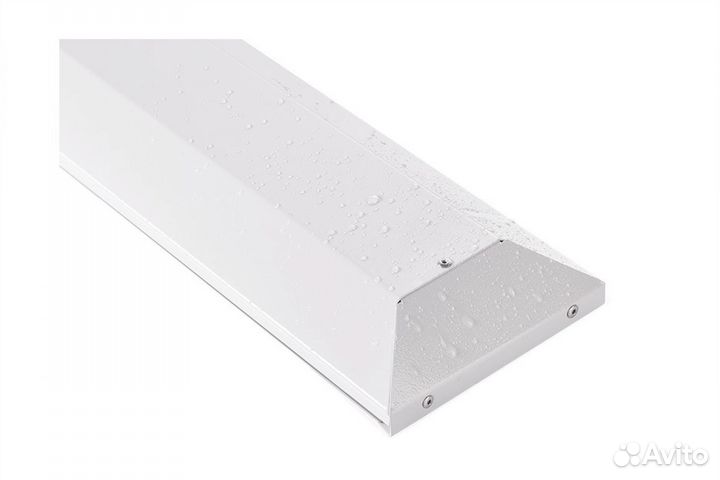 Обогреватель инфракрасный ballu BIH-AP4-0.8-W