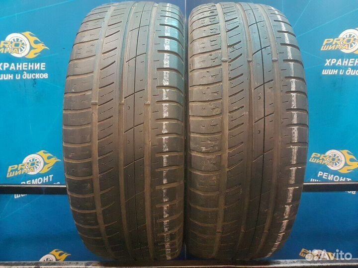 Cordiant Sport 2 185/60 R14