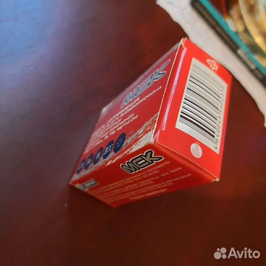 Модуль сопряжения мск