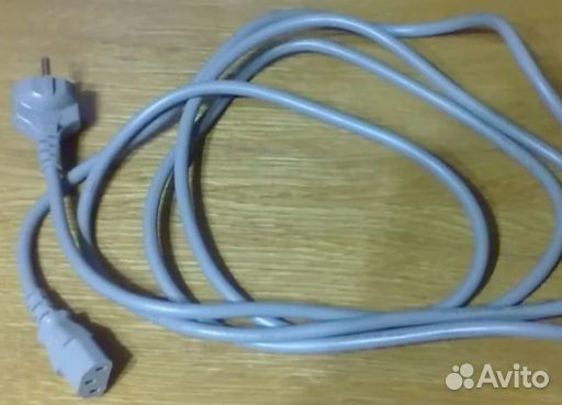 Аксессуары для компьютера