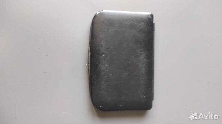 Электронный органайзер калькулятор Citizen MB-165R