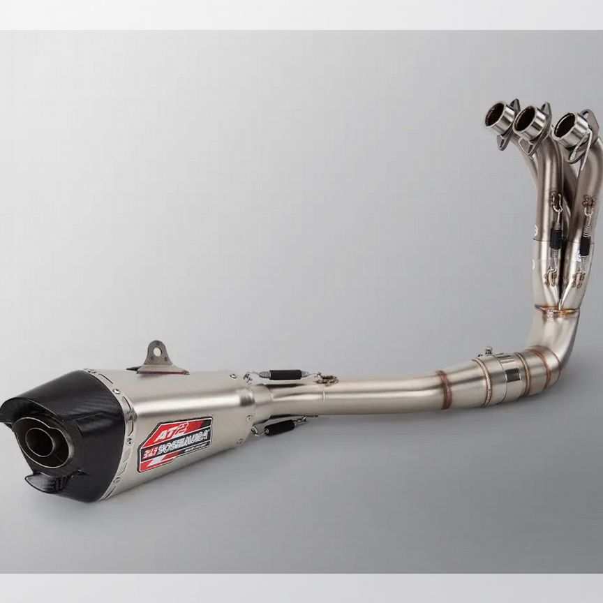 yamaha mt 09 - Купить запчасти ⚙ для всех видов транспорта во