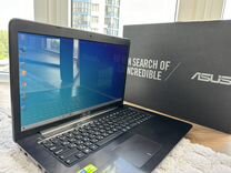 Asus