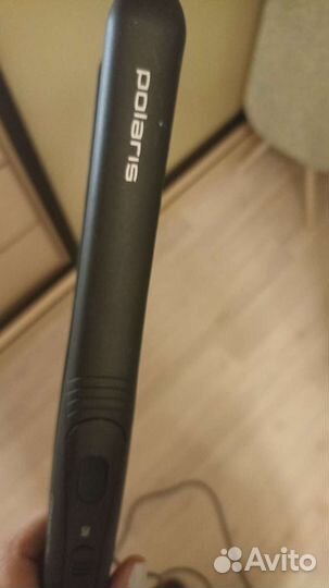 Выпрямитель