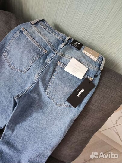Джинсы Mavi женские новые