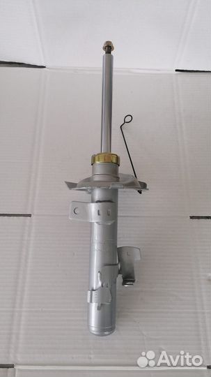 Амортизатор перед. левый ford mondeo IV (R064719G)
