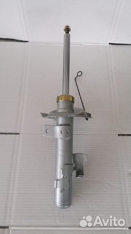 Амортизатор перед. левый ford mondeo IV (R064719G)