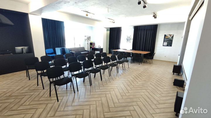 Праздники и мероприятия