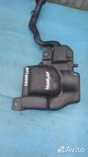 Бачок омывателя Mercedes GLA X156 (2013-2017)