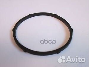 Прокладка теплообменника АКПП 0000227553; 227553