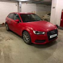 Купить Audi 🚘 от 360 000 ₽ в Екатеринбурге: 889 объявлений
