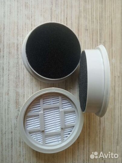 Фильтр для пылесоса Xiaomi Deerma