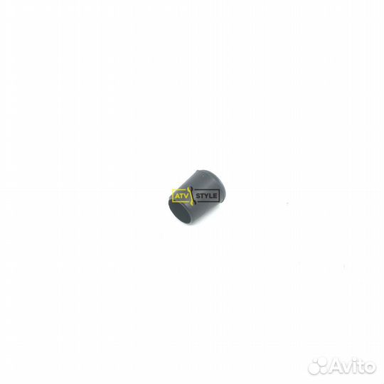 Крышка Ski Doo M28019
