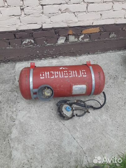 Запчасти на ваз 2107