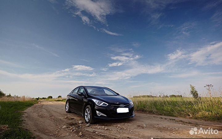 Трансфер Калуга