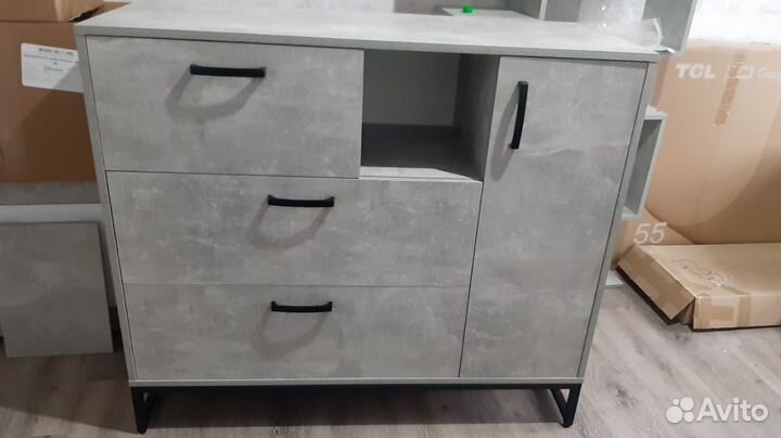 Сборка мебели. Замена. Ремонт. Частный мастер