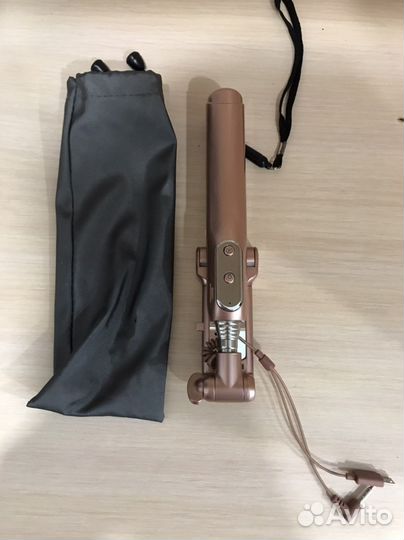 Палка для селфи