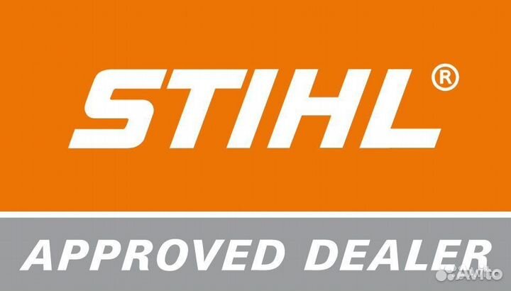 Мастер по ремонту Бензо-электроинструмента