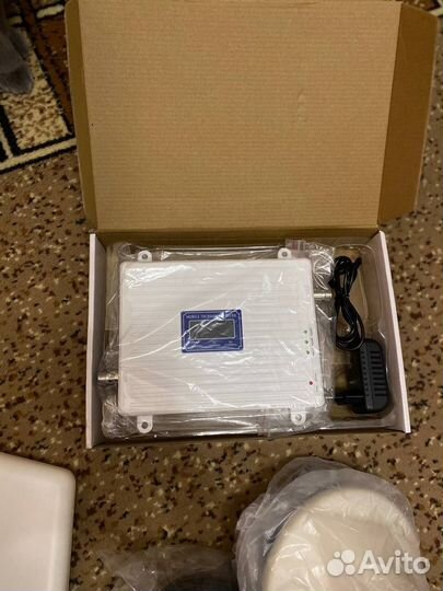 Gsm сигнализация, усилитель интернета